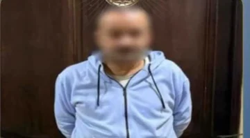 بأسلوب مباغت.. تفاصيل سقوط لص الهواتف الذكية في قبضة أمن الإسكندرية